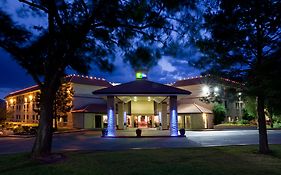 Holiday Inn Express Mesa Verde-Cortez By Ihg