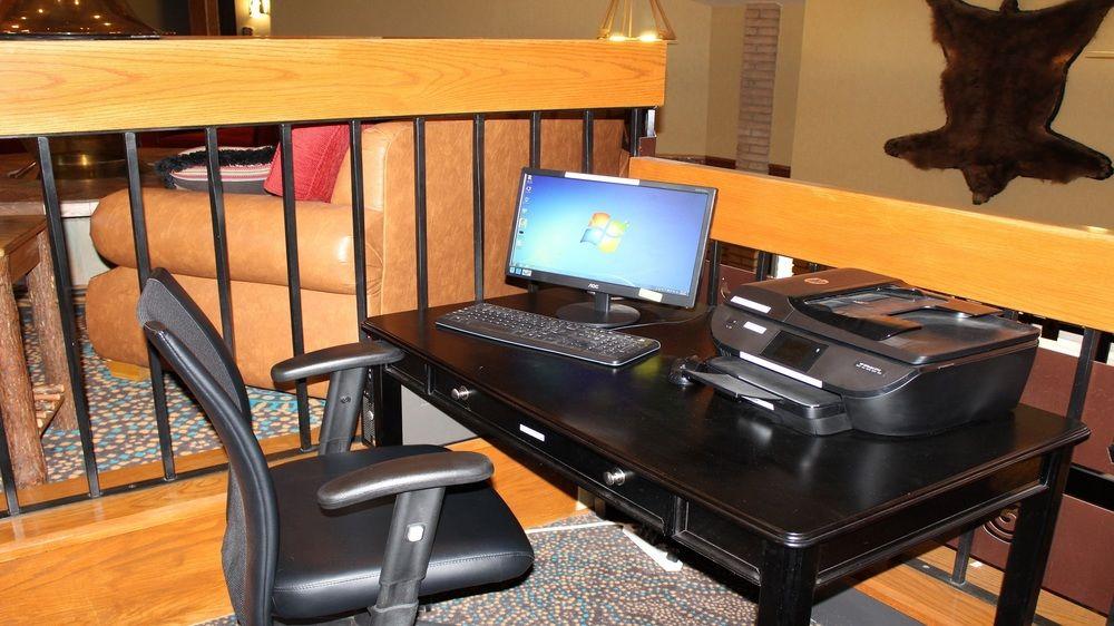 Holiday Inn Express Mesa Verde-Cortez By Ihg Zewnętrze zdjęcie
