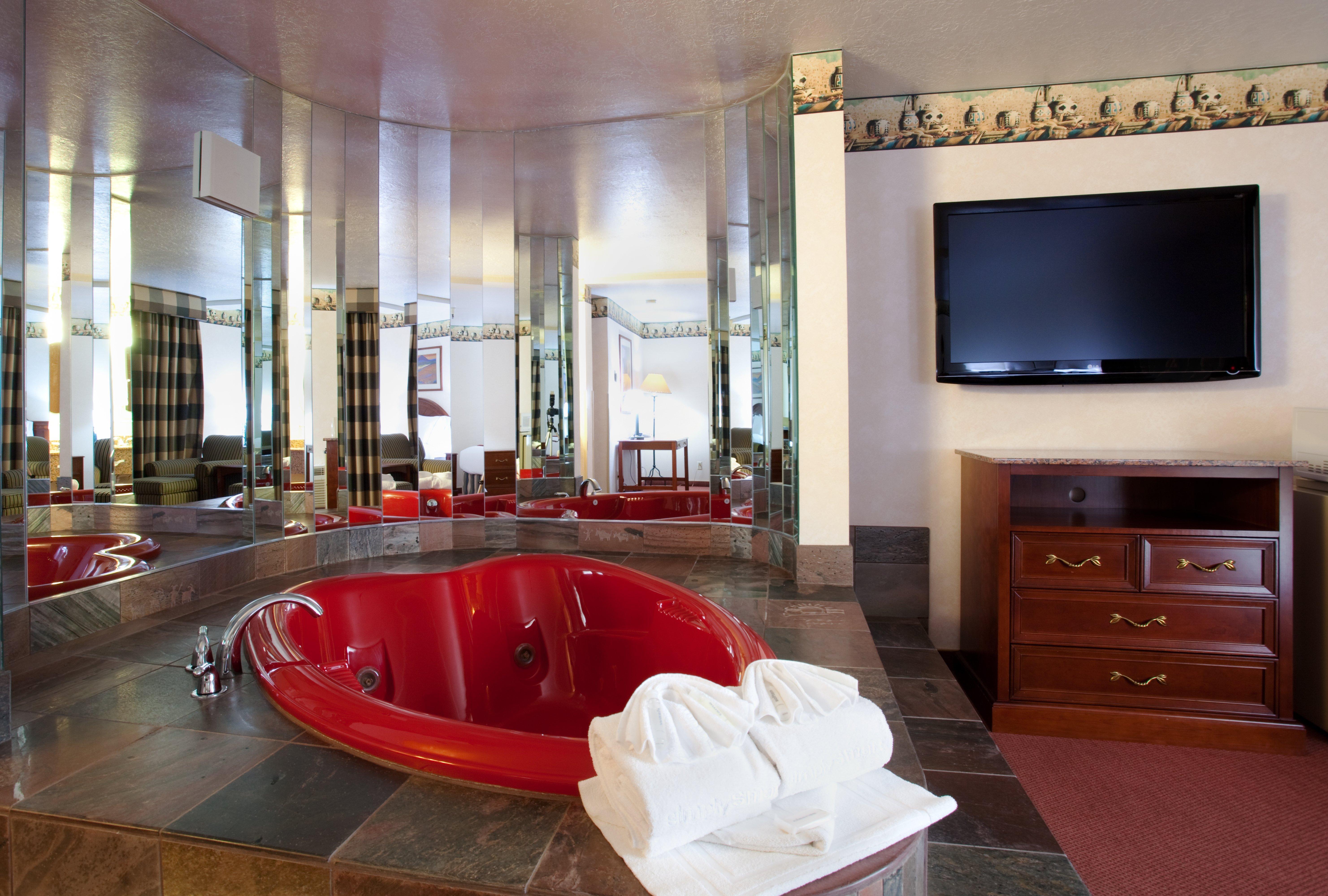 Holiday Inn Express Mesa Verde-Cortez By Ihg Zewnętrze zdjęcie