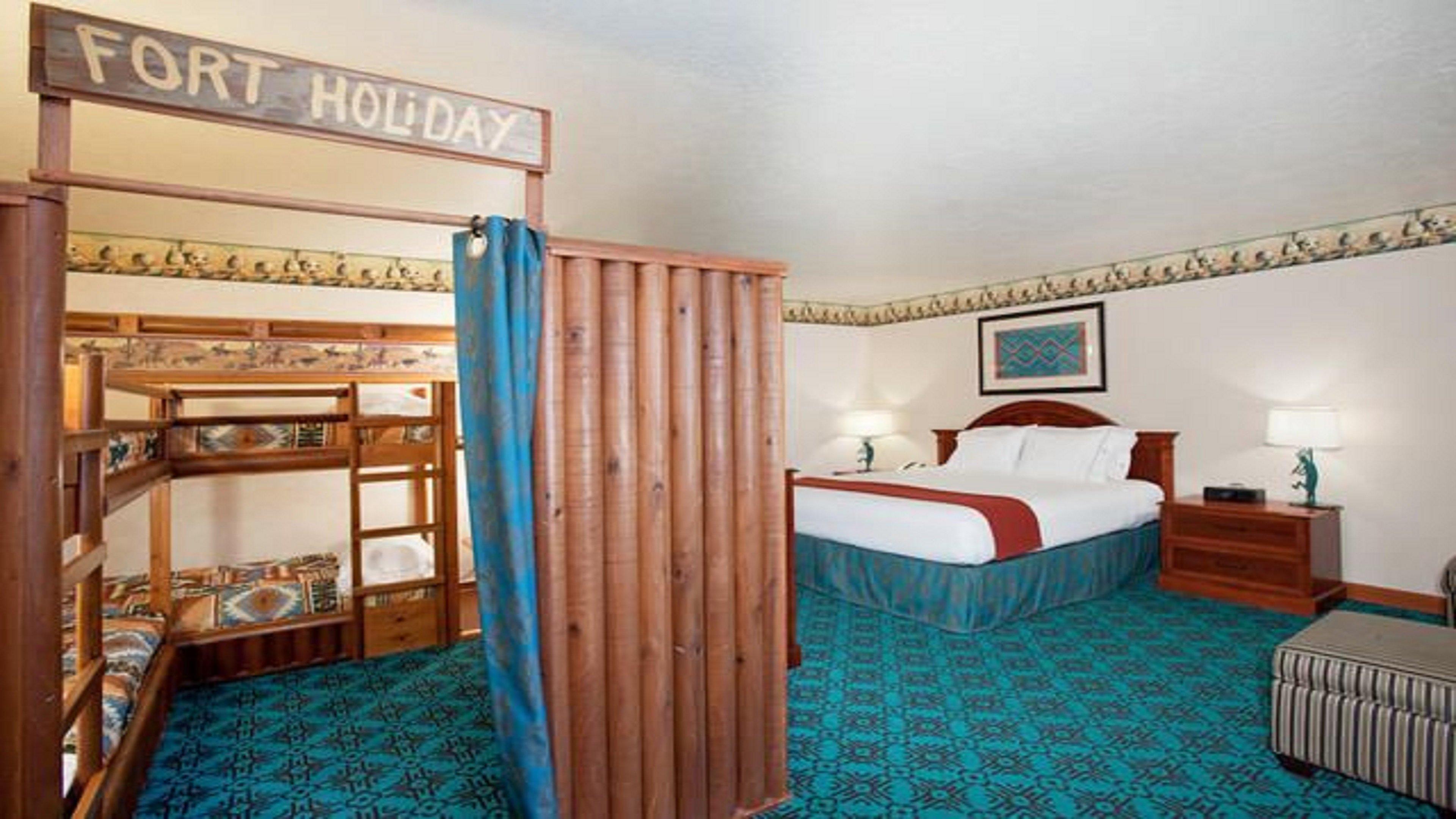 Holiday Inn Express Mesa Verde-Cortez By Ihg Zewnętrze zdjęcie