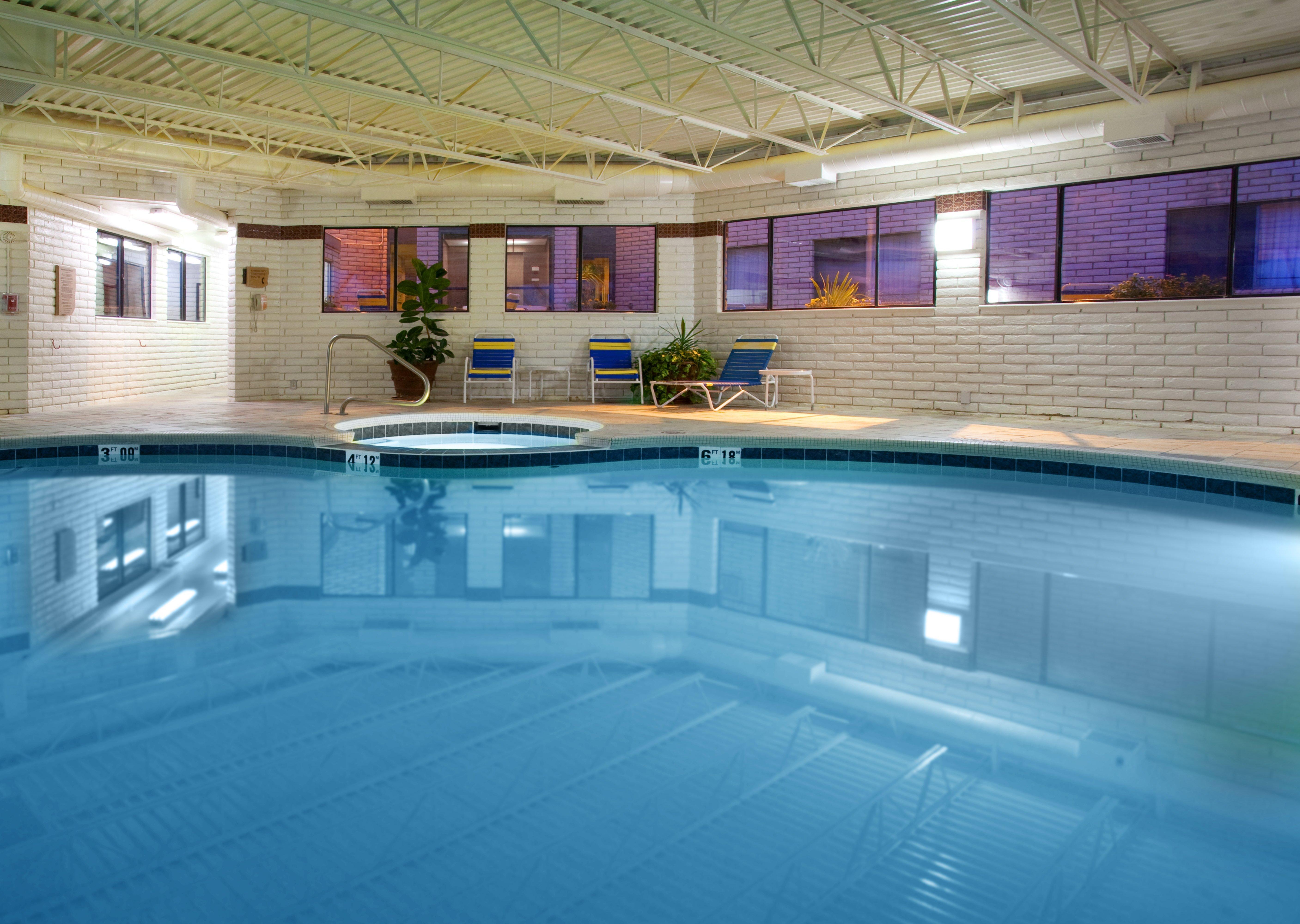 Holiday Inn Express Mesa Verde-Cortez By Ihg Zewnętrze zdjęcie