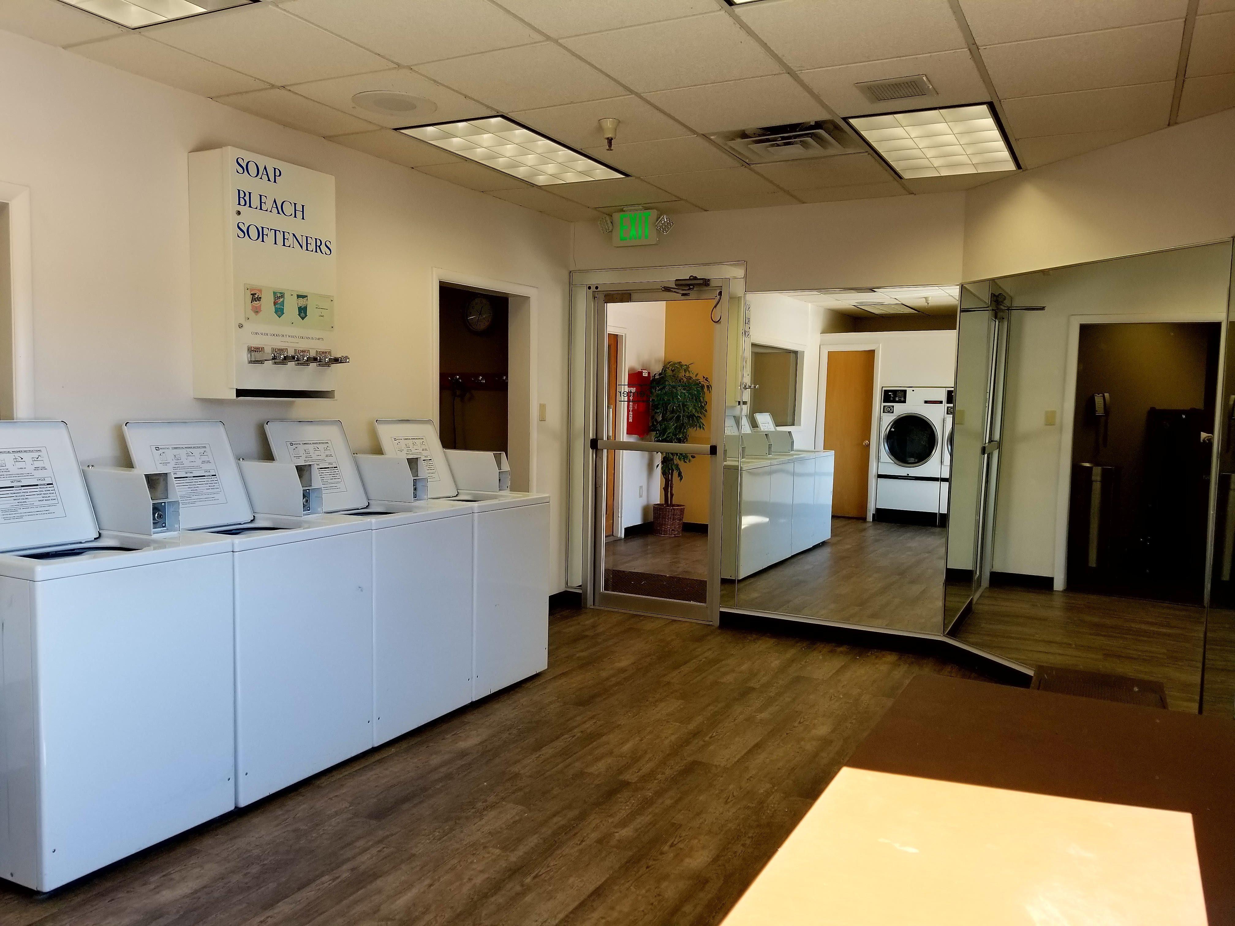 Holiday Inn Express Mesa Verde-Cortez By Ihg Zewnętrze zdjęcie