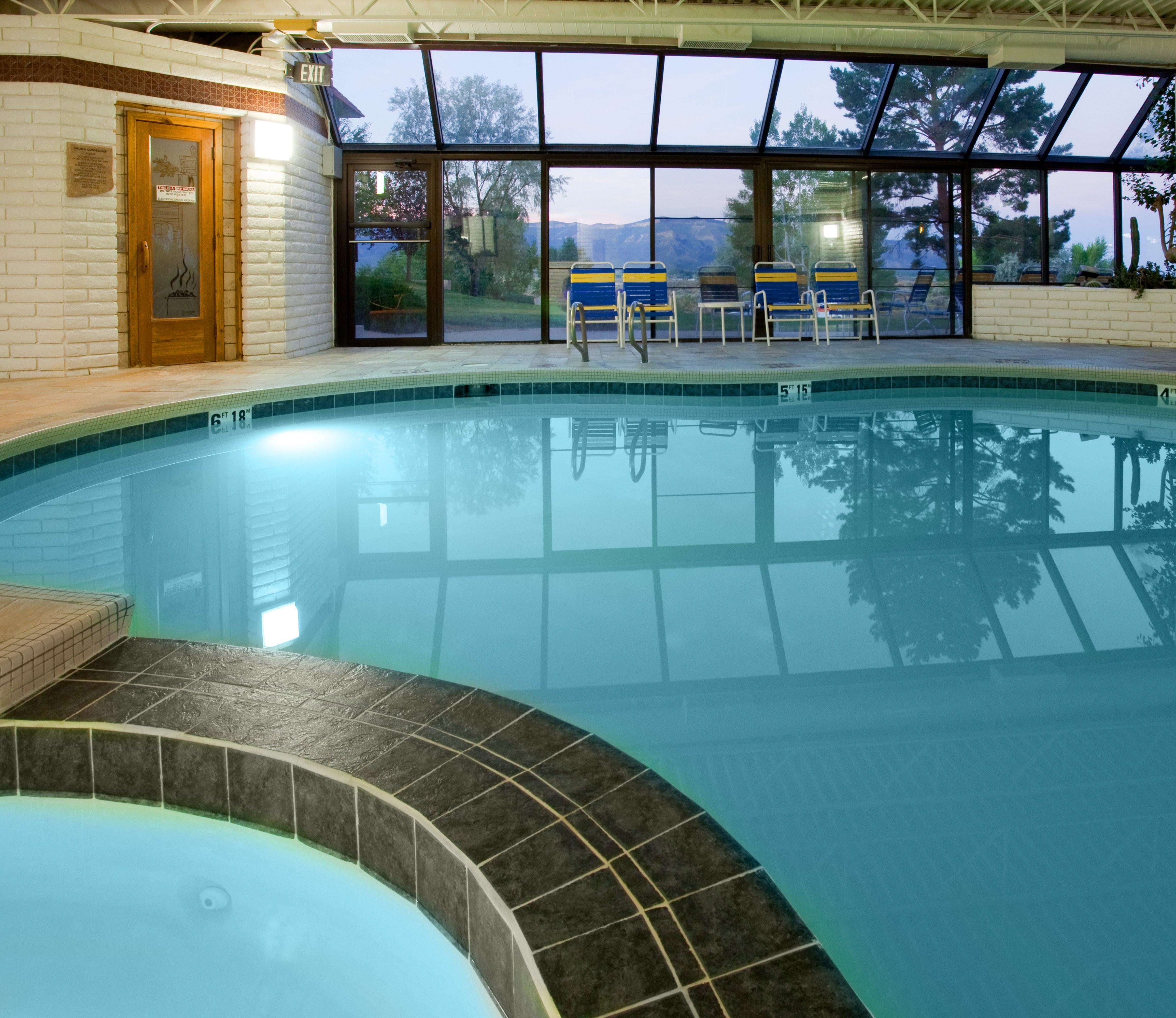 Holiday Inn Express Mesa Verde-Cortez By Ihg Zewnętrze zdjęcie