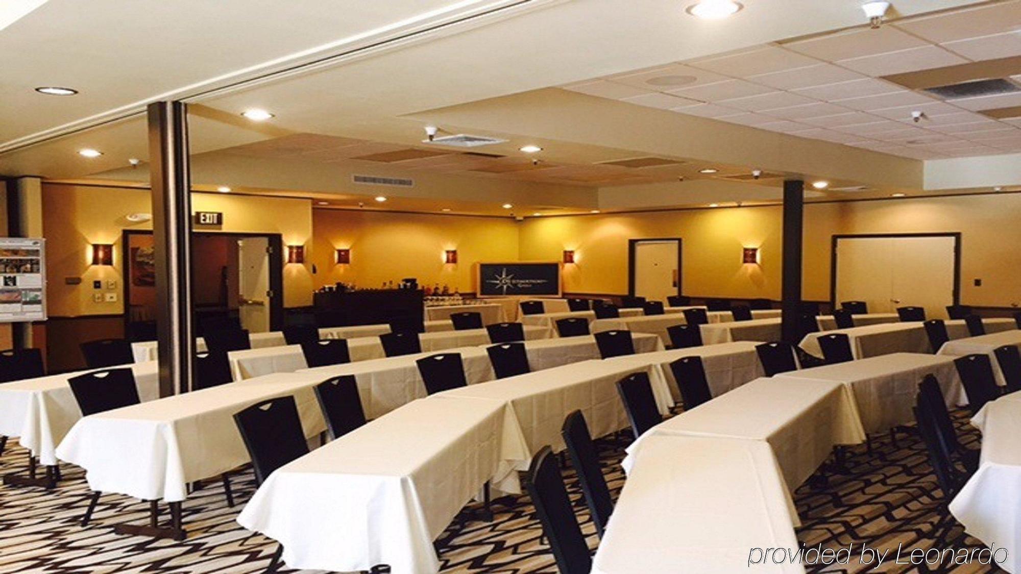 Holiday Inn Express Mesa Verde-Cortez By Ihg Zewnętrze zdjęcie