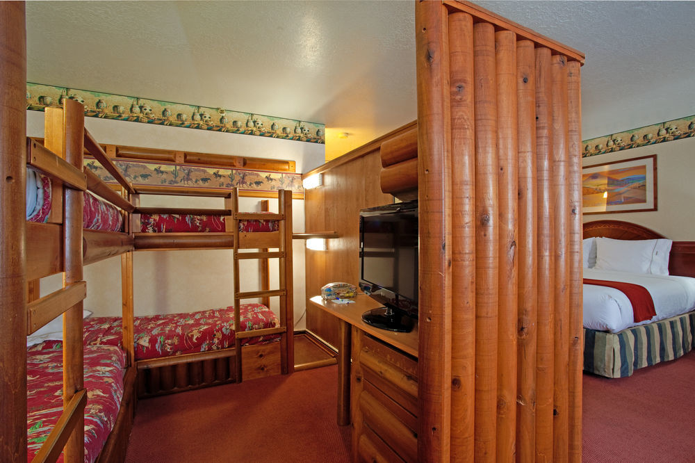 Holiday Inn Express Mesa Verde-Cortez, An Ihg Hotel Pokój zdjęcie