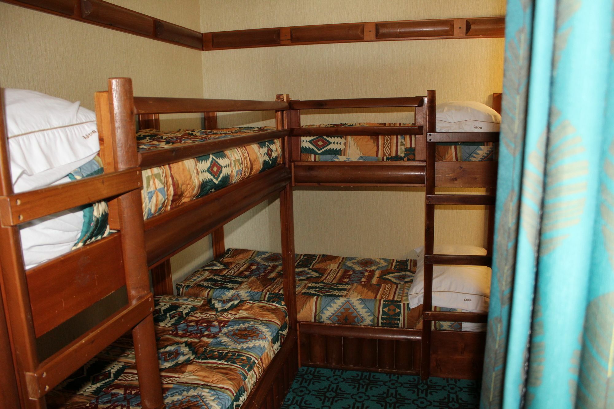 Holiday Inn Express Mesa Verde-Cortez By Ihg Zewnętrze zdjęcie