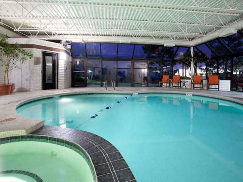 Holiday Inn Express Mesa Verde-Cortez By Ihg Zewnętrze zdjęcie