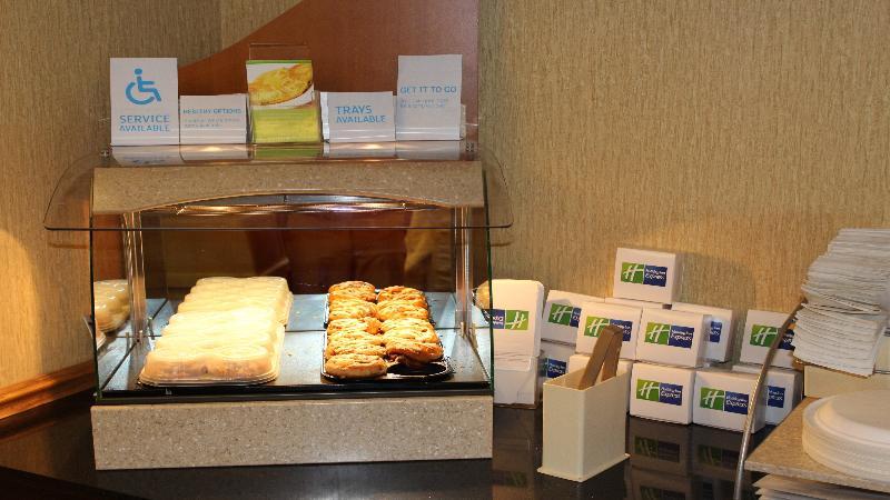 Holiday Inn Express Mesa Verde-Cortez By Ihg Zewnętrze zdjęcie